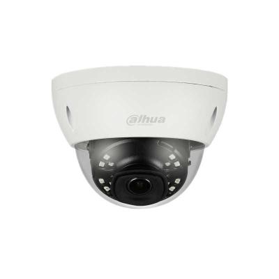 IP-камера уличная 4Мп Dahua DH-IPC-HDBW4431EP-ASE-0360B
