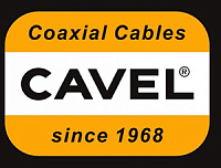 CAVEL CAVEL