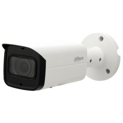 IP-камера уличная 4Мп Dahua DH-IPC-HFW2431TP-ZS