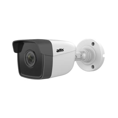 IP-камера уличная 2Мп ATIS ANH-B12 (Hikvision OEM) IP-камера уличная 2Мп ATIS ANH-B12 (Hikvision OEM)