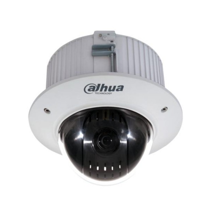 Детальное изображение товара "IP-камера внутренняя 2Мп Dahua DH-SD42C212T-HN" из каталога оборудования для видеонаблюдения