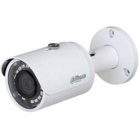Детальное изображение товара "HD камера уличная 2Мп Dahua DH-HAC-HFW1220SP-0280B" из каталога оборудования для видеонаблюдения