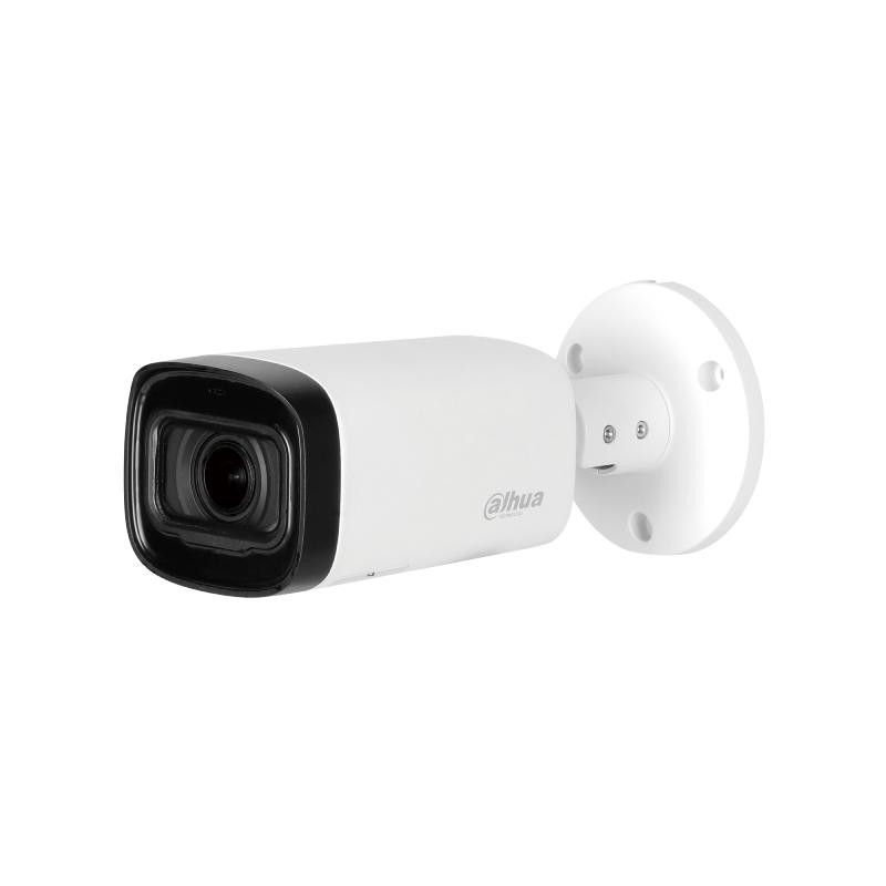 Детальное изображение товара "HD камера уличная 2Мп EZVIZ EZ-HAC-B4A21P-VF" из каталога оборудования для видеонаблюдения