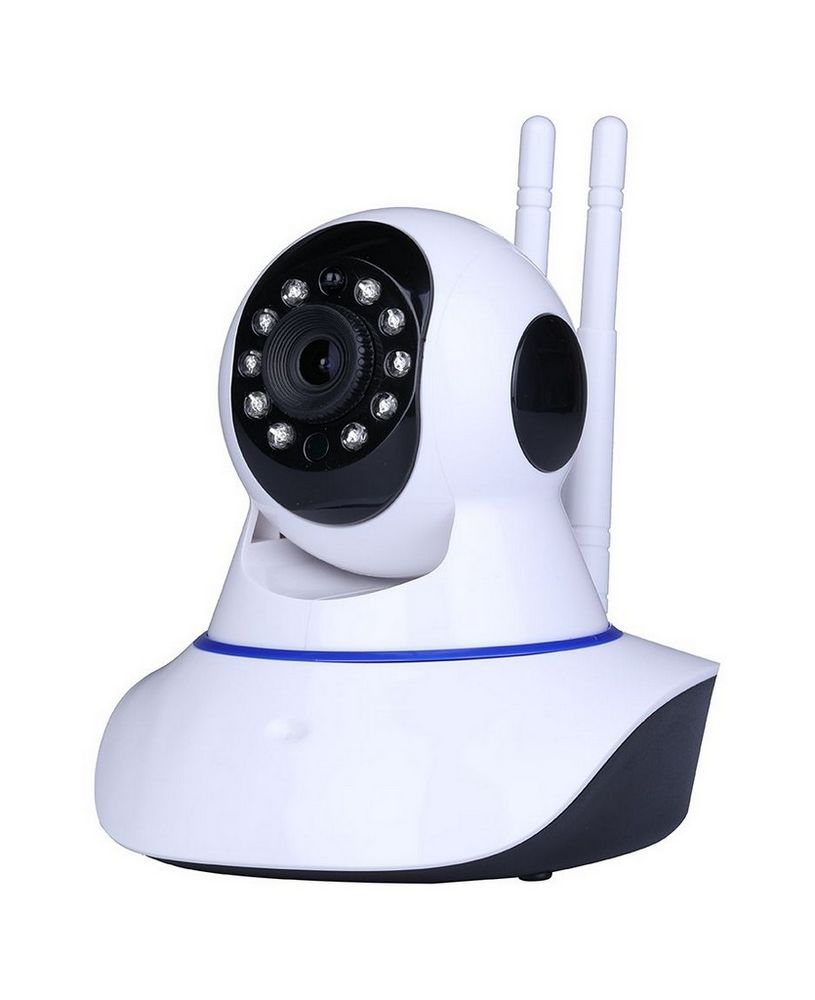 Детальное изображение товара "WIFI-камера внутренняя 2Мп ProfVideo PV-H213 поворотная" из каталога оборудования для видеонаблюдения