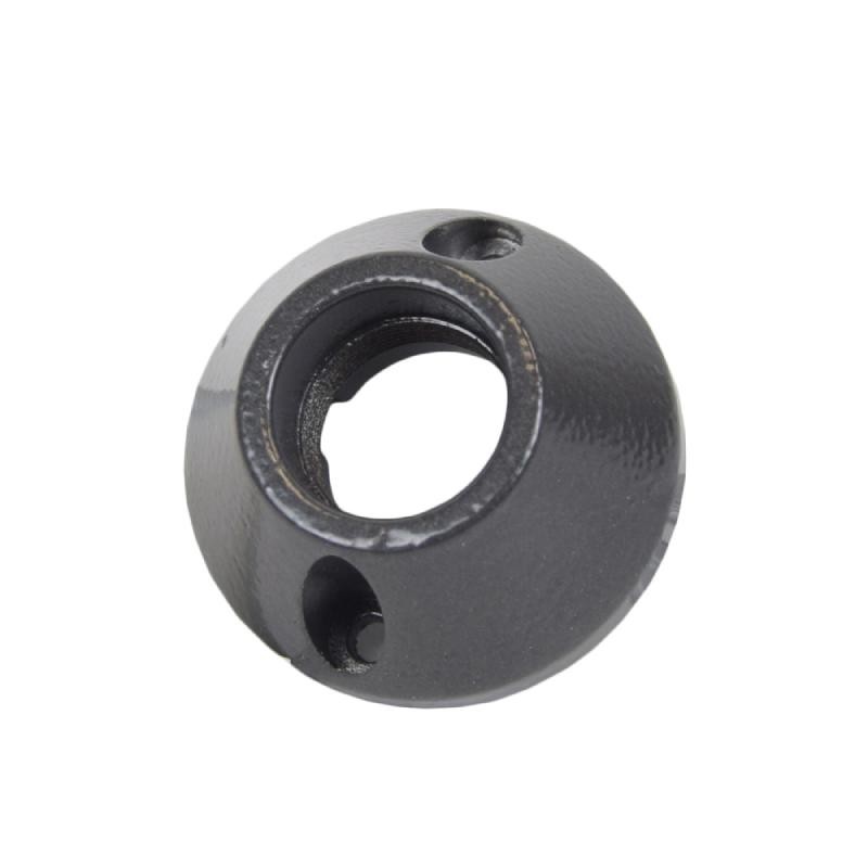 Монтажное основание ATIS Base для PR-01 Детальное изображение товара "Монтажное основание ATIS Base для PR-01" из каталога оборудования для видеонаблюдения