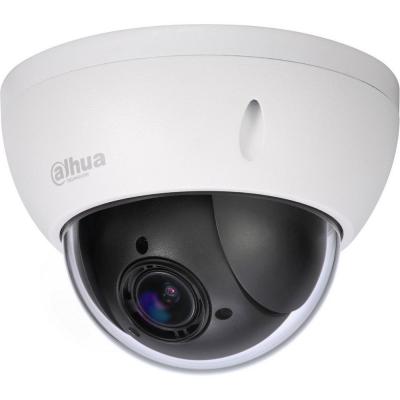 HD камера уличная 2Мп Dahua DH-SD22204I-GC