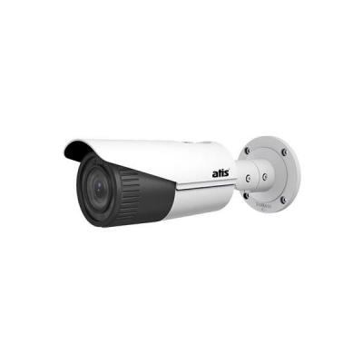IP-камера уличная 2Мп ATIS ANH-BM12-Z-Pro (Hikvision OEM, моторизированная)
