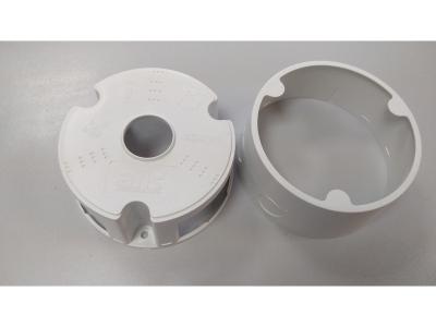 Монтажная коробка ATIS внутренняя SP-BOX-120 для видеокамер