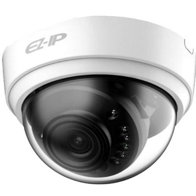 IP-камера 2Мп Dahua DH-IPC-D1B20-3.6mm