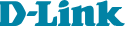 D-Link D-Link