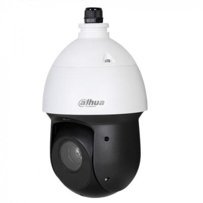 IP-камера уличная 2Мп Dahua DH-SD49225XA-HNR IP-камера уличная 2Мп Dahua DH-SD49225XA-HNR
