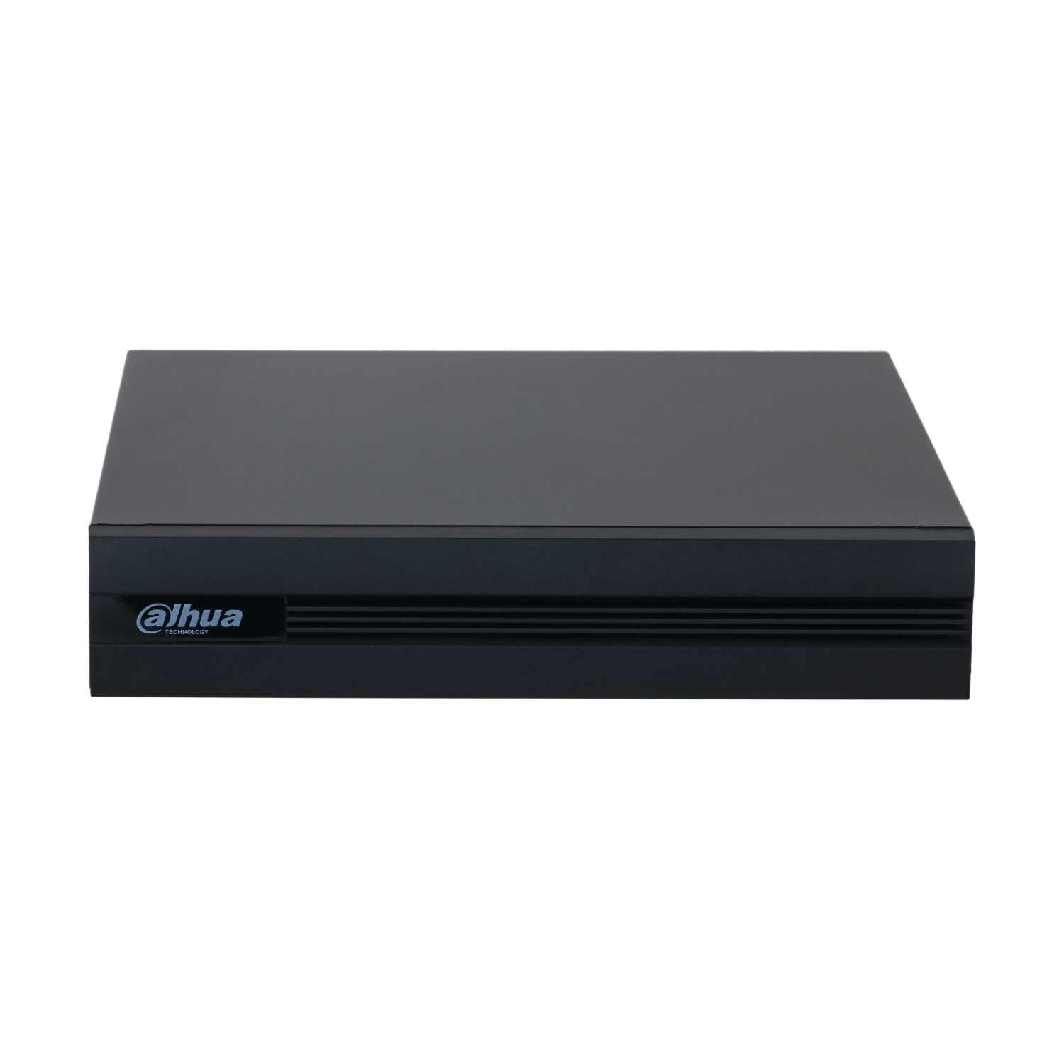 Детальное изображение товара "Видеорегистратор гибридный Dahua DH-XVR1B08-I" из каталога оборудования для видеонаблюдения