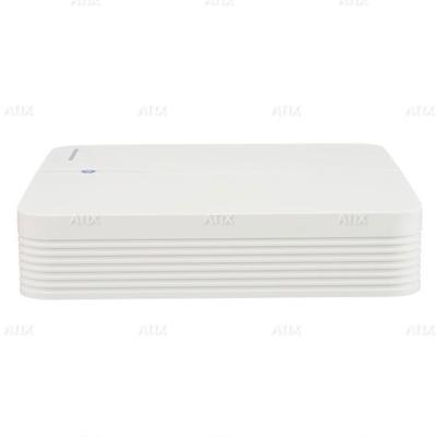 Гибридный видеорегистратор ATIX ATH-HVR-2104A/S на 4 канала Гибридный видеорегистратор ATIX ATH-HVR-2104A/S на 4 канала