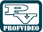 ProfVideo