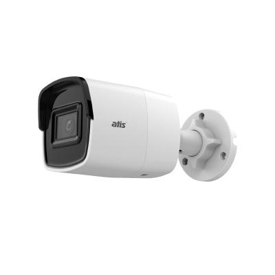 IP-камера уличная 2Мп ATIS ANH-B12-Pro (Hikvision OEM)