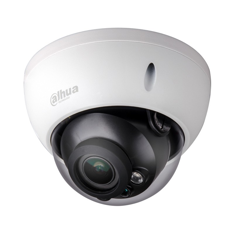 HD камера уличная 4Мп Dahua DH-HAC-HDBW2401RP-Z Детальное изображение товара "HD камера уличная 4Мп Dahua DH-HAC-HDBW2401RP-Z" из каталога оборудования для видеонаблюдения