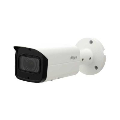 IP-камера уличная 5Мп Dahua DH-IPC-HFW2531TP-ZAS