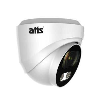 IP-камера уличная 5Мп ATIS ANVD-5MIRP-30W/2.8A Pro