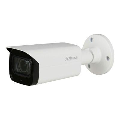 HD камера уличная 5Мп Dahua DH-HAC-HFW2501TUP-Z-A-DP