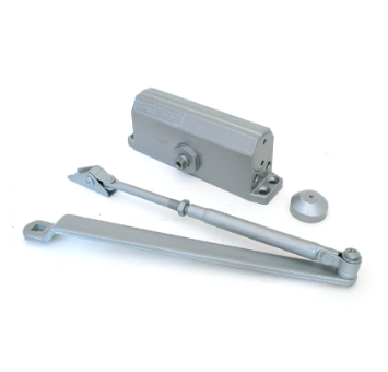 Доводчик  NOTEDO DC-100-II