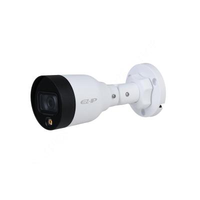 IP-камера уличная 2Мп EZVIZ EZ-IPC-B1B20P-LED-0280B