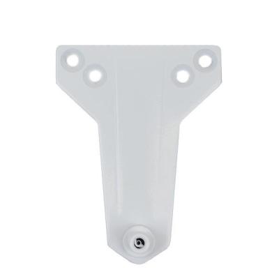 Кронштейн для доводчика ATIS DC-PA White