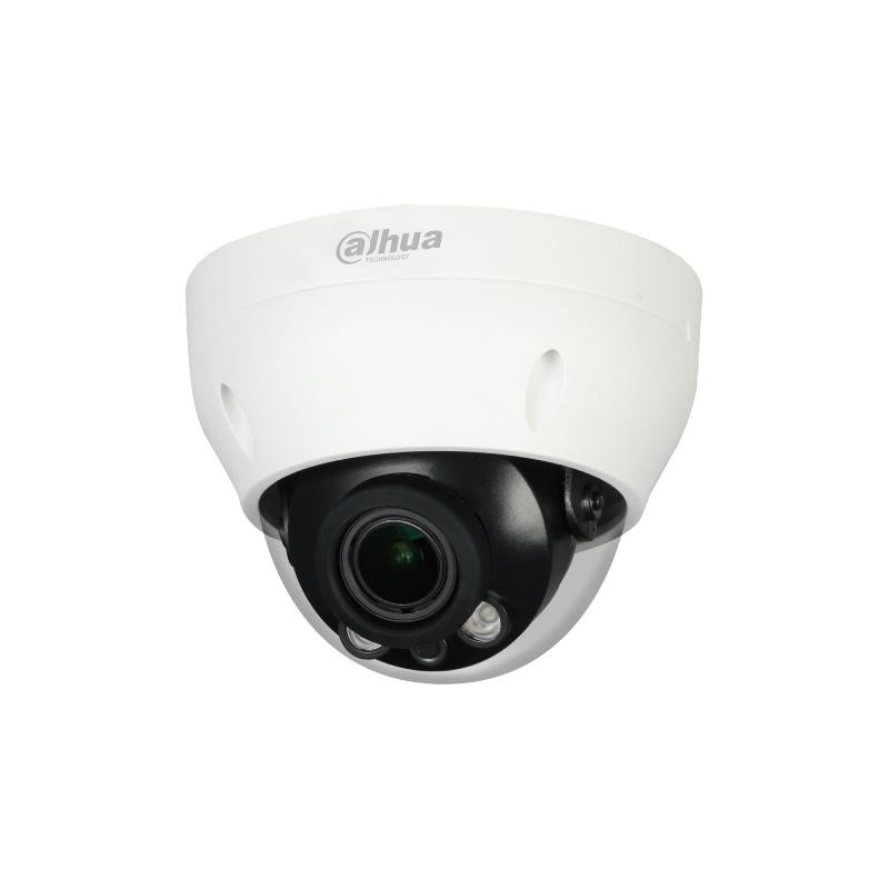HD камера уличная 2Мп EZVIZ EZ-HAC-D3A21P-VF Детальное изображение товара "HD камера уличная 2Мп EZVIZ EZ-HAC-D3A21P-VF" из каталога оборудования для видеонаблюдения