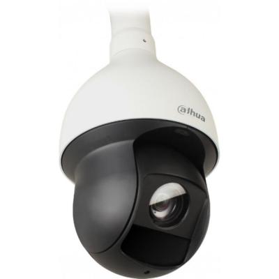 IP-камера уличная 2Мп Dahua DH-SD59225U-HNI IP-камера уличная 2Мп Dahua DH-SD59225U-HNI