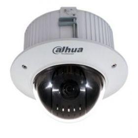 Детальное изображение товара "IP-камера внутренняя 2Мп Dahua DH-SD42C212T-HN" из каталога оборудования для видеонаблюдения