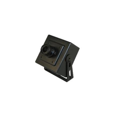IP-камера внутренняя 2Мп ProfVideo PV-IP20\1 IMX307 V2 IP-камера внутренняя 2Мп ProfVideo PV-IP20\1 IMX307 V2