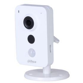 Детальное изображение товара "IP-камера внутренняя 3Мп Dahua DH-IPC-K35AP" из каталога оборудования для видеонаблюдения