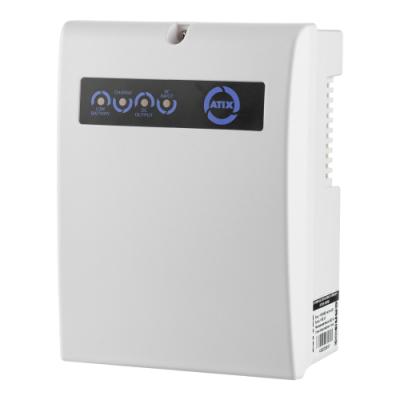 Бесперебойный блок питания ATIX AT-PSR-1203PB-7