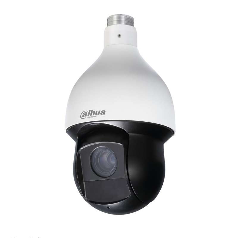 Детальное изображение товара "HD камера уличная 2Мп Dahua DH-SD59230I-HC" из каталога оборудования для видеонаблюдения