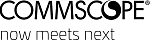 Commscope