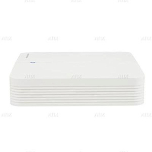 Гибридный видеорегистратор ATIХ ATH-HVR-1104A/S на 4 канала