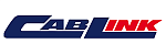 CABLINK