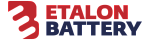 ETALON