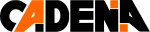 CADENA
