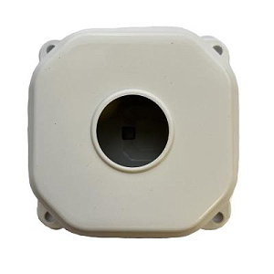 Коробка монтажная Atix AT-MA-PJB04
