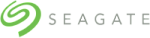 Seagate
