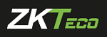 ZKTeko
