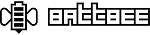 Battbee
