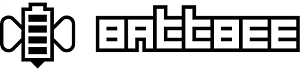 Battbee Battbee