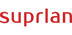 Suprlan
