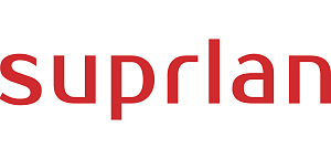 Suprlan Suprlan