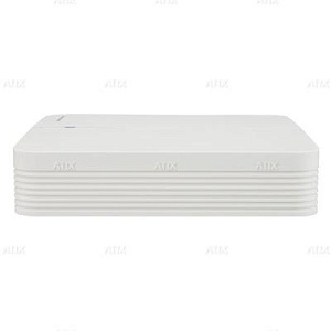 Гибридный видеорегистратор ATIX ATH-HVR-1108A/S