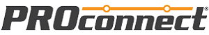 Proconnect