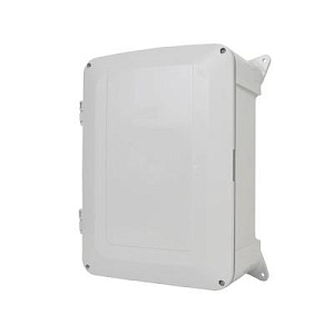 Герметичный бокс ATIS SP-ABS1