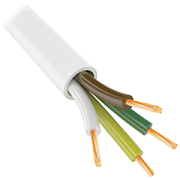 Кабель для ОС и ПС