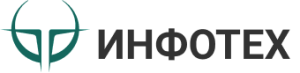Инфотех Инфотех